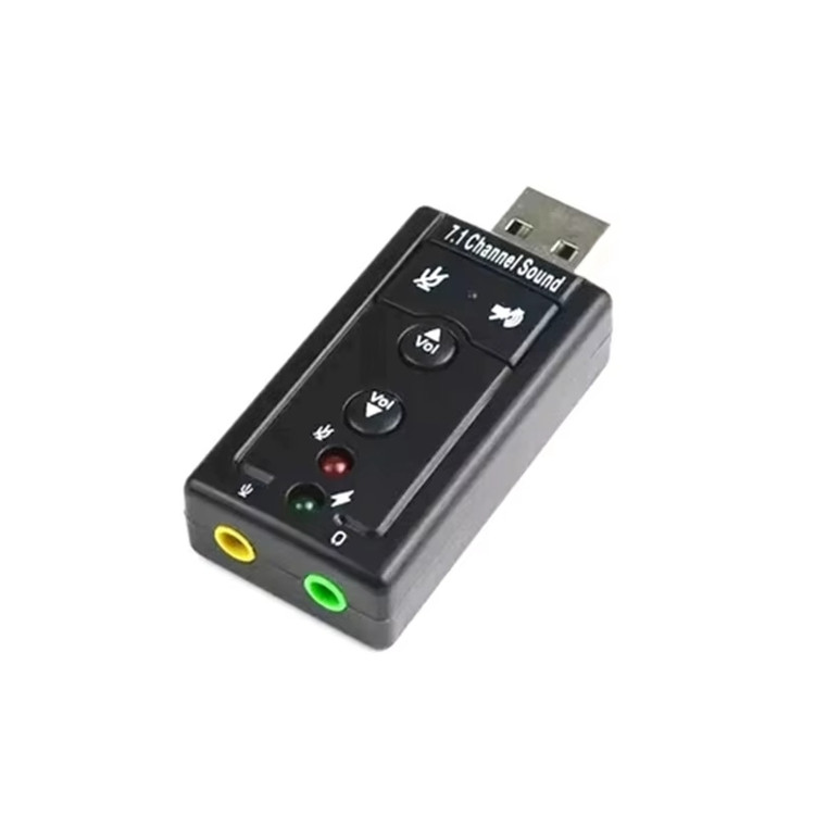 کیت میکروفن استودیویی BM800