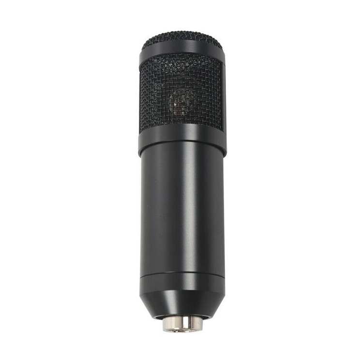 کیت میکروفن استودیویی BM800
