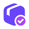 feature-image