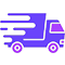 feature-image