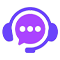 feature-image