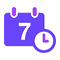 feature-image