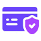 feature-image