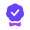 feature-image