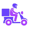 feature-image