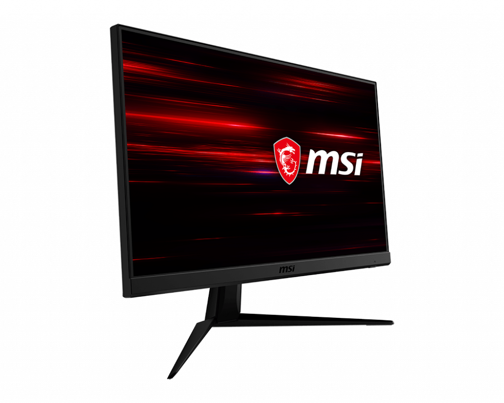 msi 24